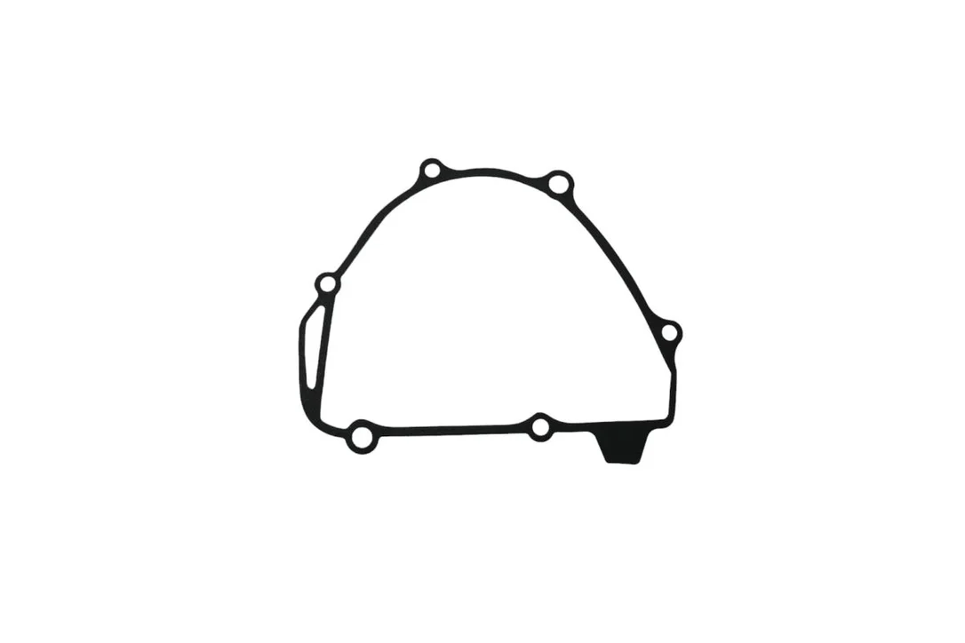 motoargo-2202606012216421962825