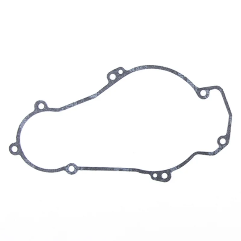 motoargo-2202606012232181964301