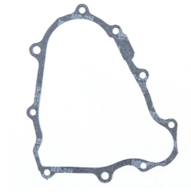motoargo-2202606012246501965468