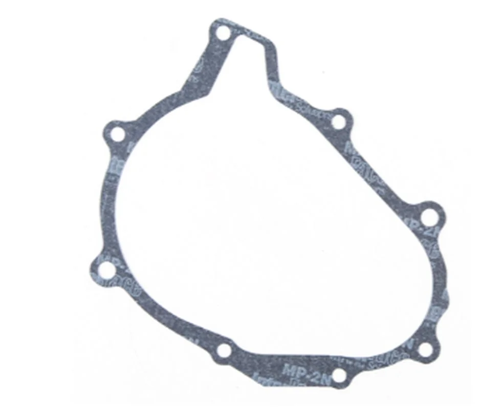 motoargo-2202606012257051966233