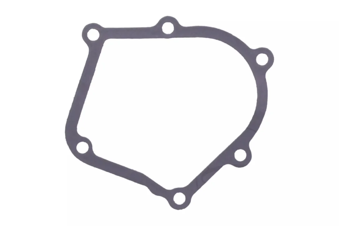 motoargo-2202606012301361966598