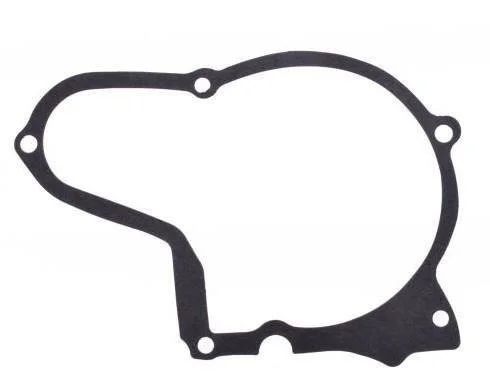 motoargo-2202606012302211966664