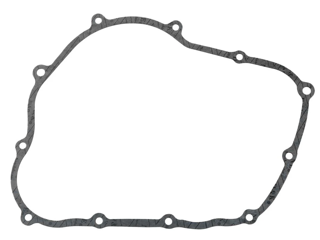 motoargo-2202606012346581970423