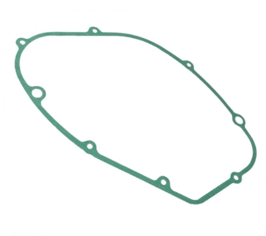 motoargo-2202606012356451971318