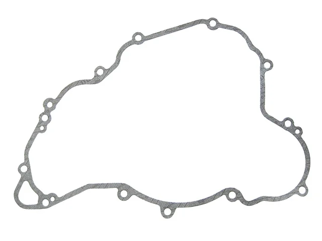 motoargo-2202606020013141973000