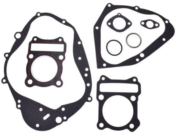 motoargo-2202606020021071973642