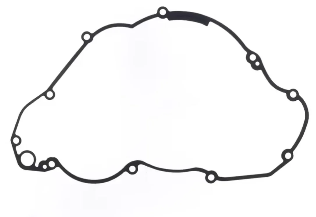 motoargo-2202606020035301975041