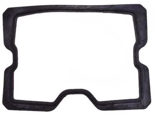 motoargo-2202606020116371979332