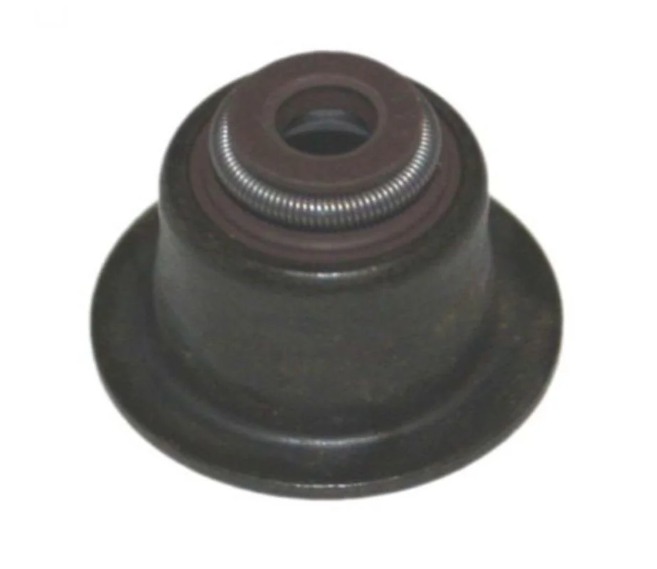 motoargo-2202606020118021979476