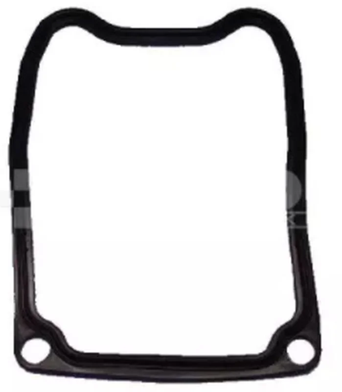 motoargo-2202606020118361979534