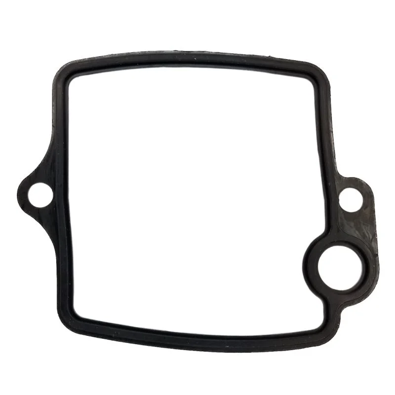 motoargo-2202606020128361980744