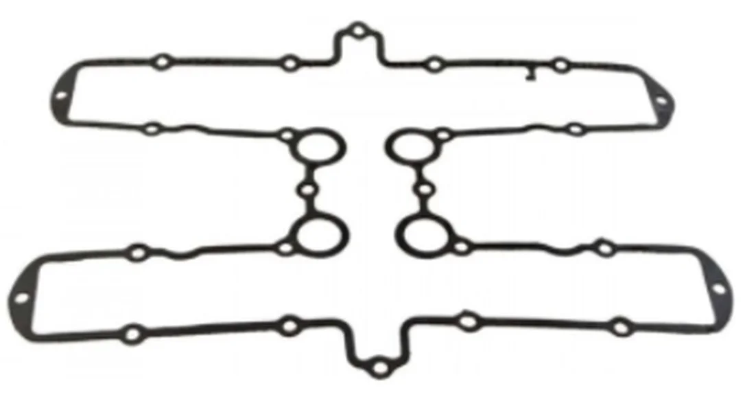 motoargo-2202606020137291981838