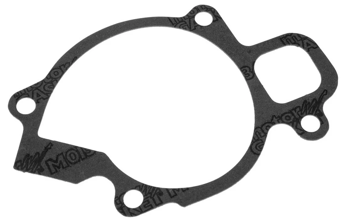 motoargo-2202606020156591984108