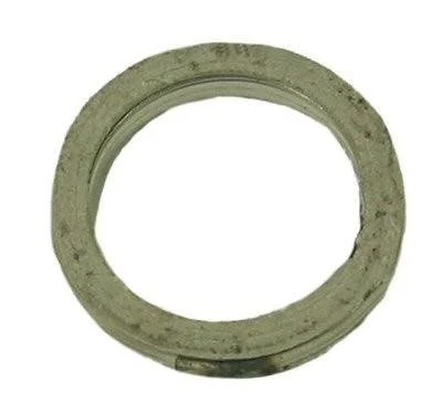 motoargo-2202606020216561986258