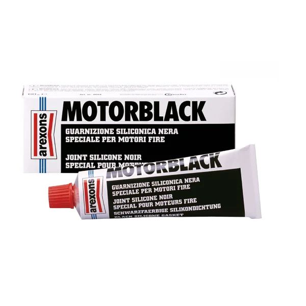 motoargo-2202606020221411986763