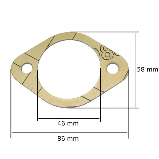 motoargo-2202606020221521986779