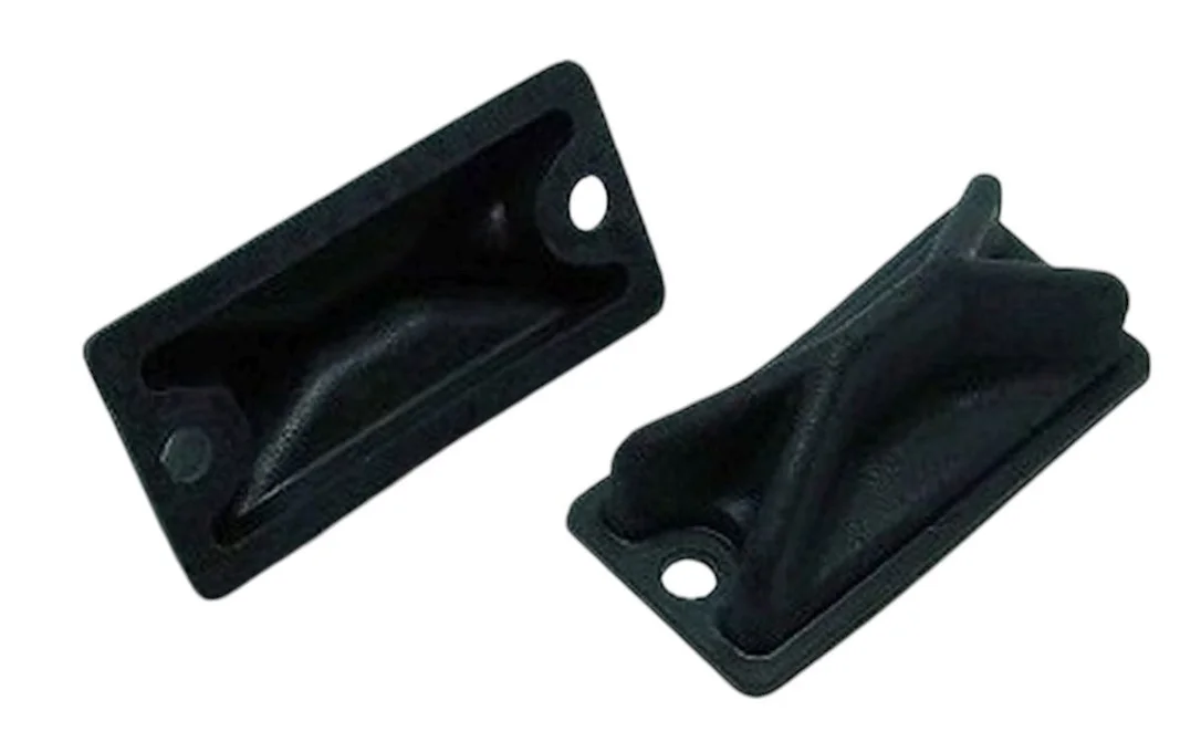 motoargo-2202606020228531987477
