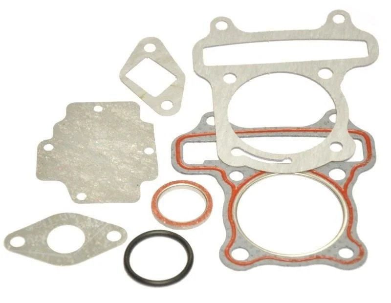 motoargo-2202606020239181988529