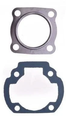 motoargo-2202606020243031988845