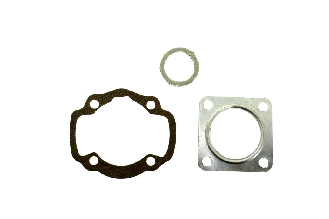 motoargo-2202606020243471988911