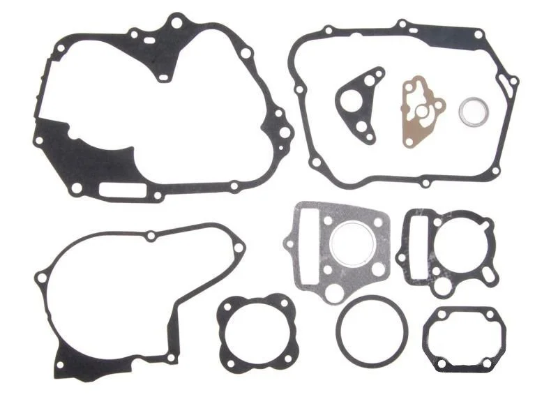 motoargo-2202606020251121989520