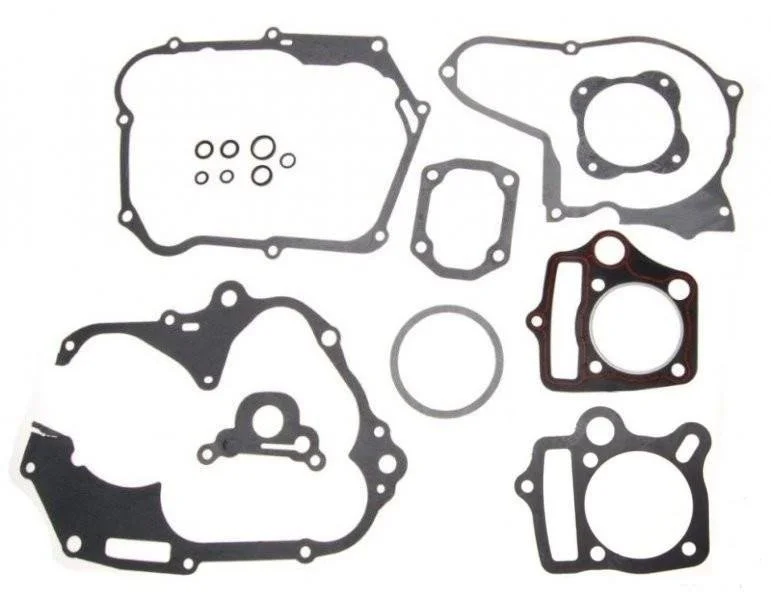 motoargo-2202606020251271989539