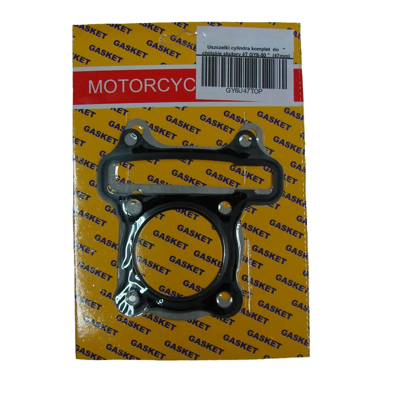 motoargo-2202606020253271989697