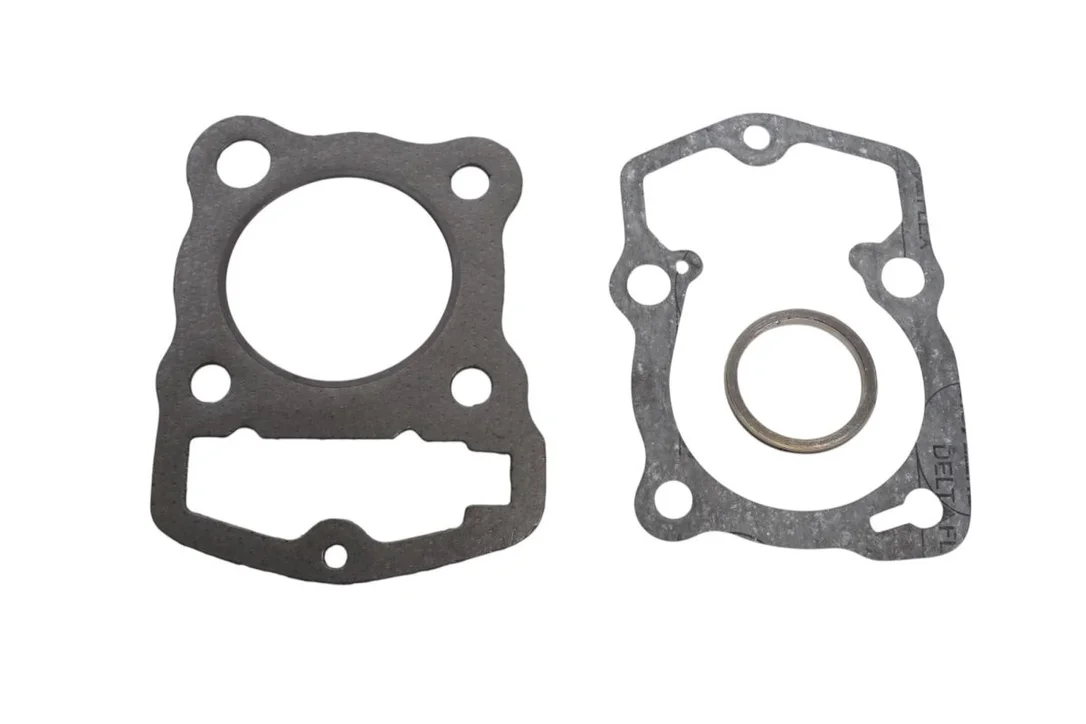 motoargo-2202606020314381991600