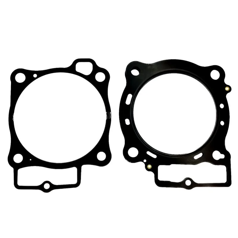 motoargo-2202606020344261994212