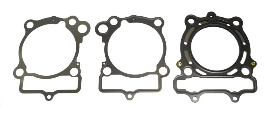 motoargo-2202606020355401995167