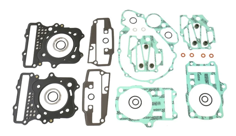 motoargo-2202606020511422003028