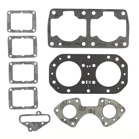 motoargo-2202606020528082004725