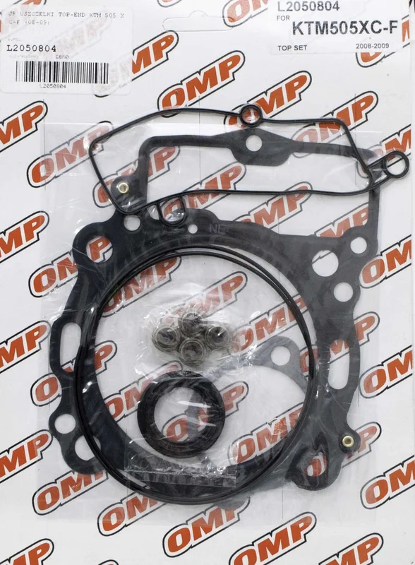 motoargo-2202606020602382008641