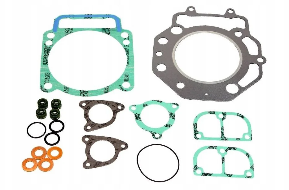 motoargo-2202606020612002009704
