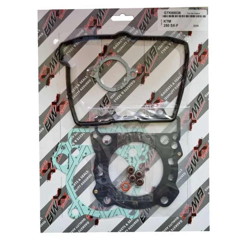 motoargo-2202606020617332010294