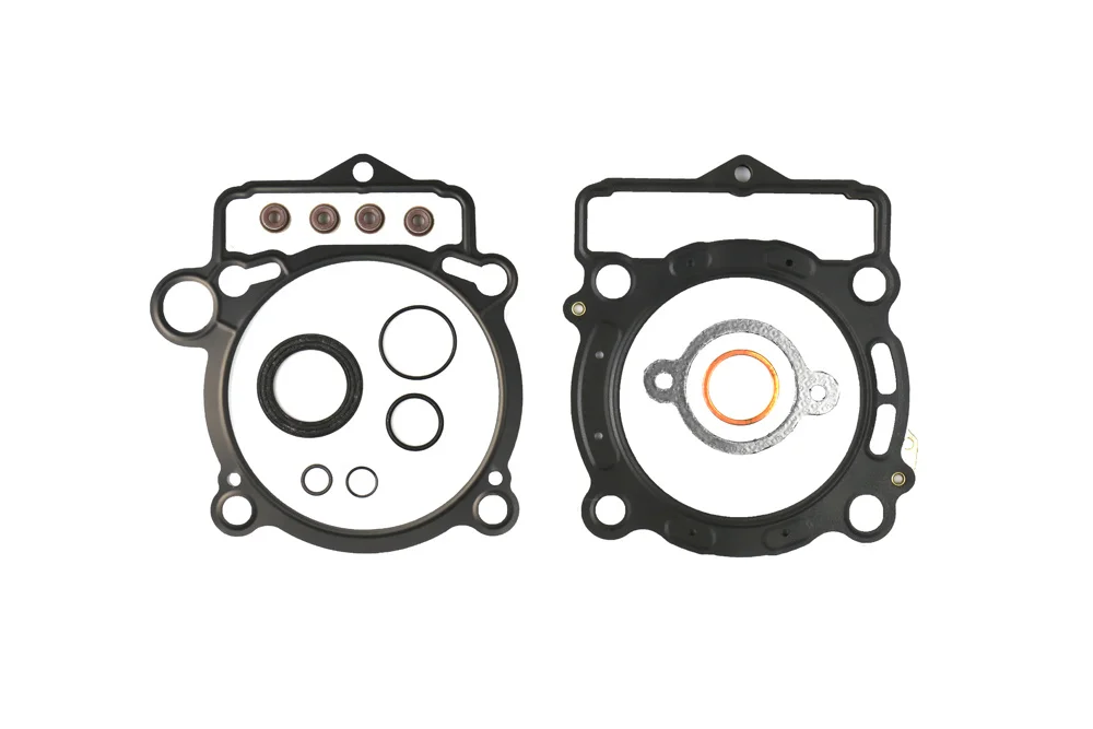 motoargo-2202606020628092011560