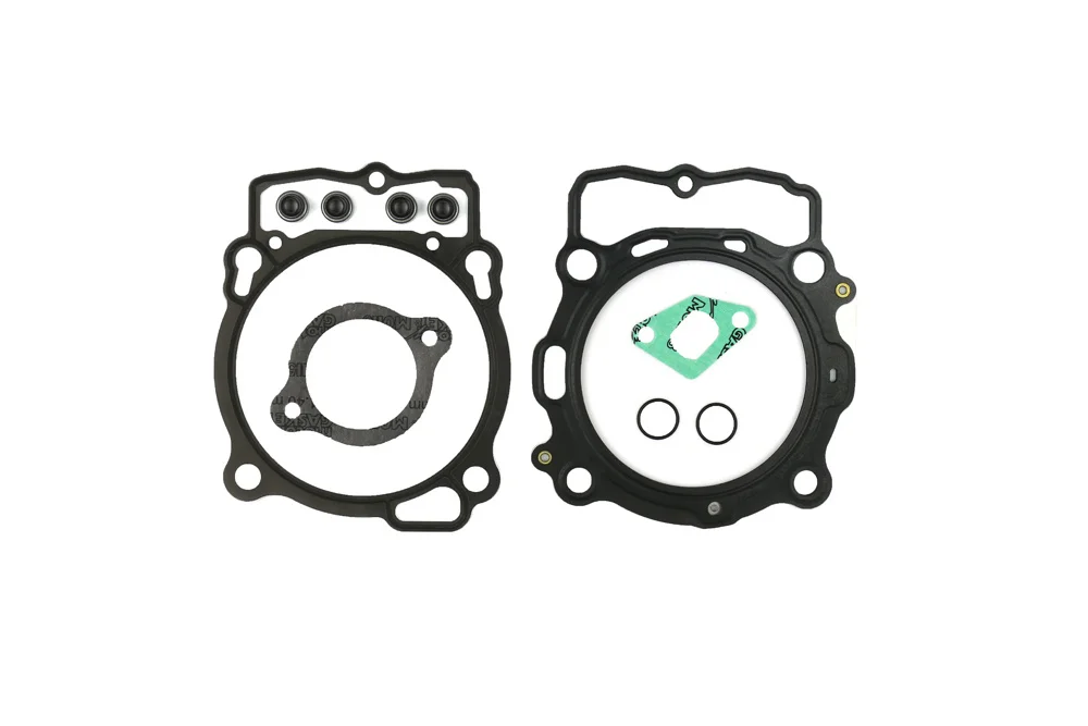 motoargo-2202606020630232011766