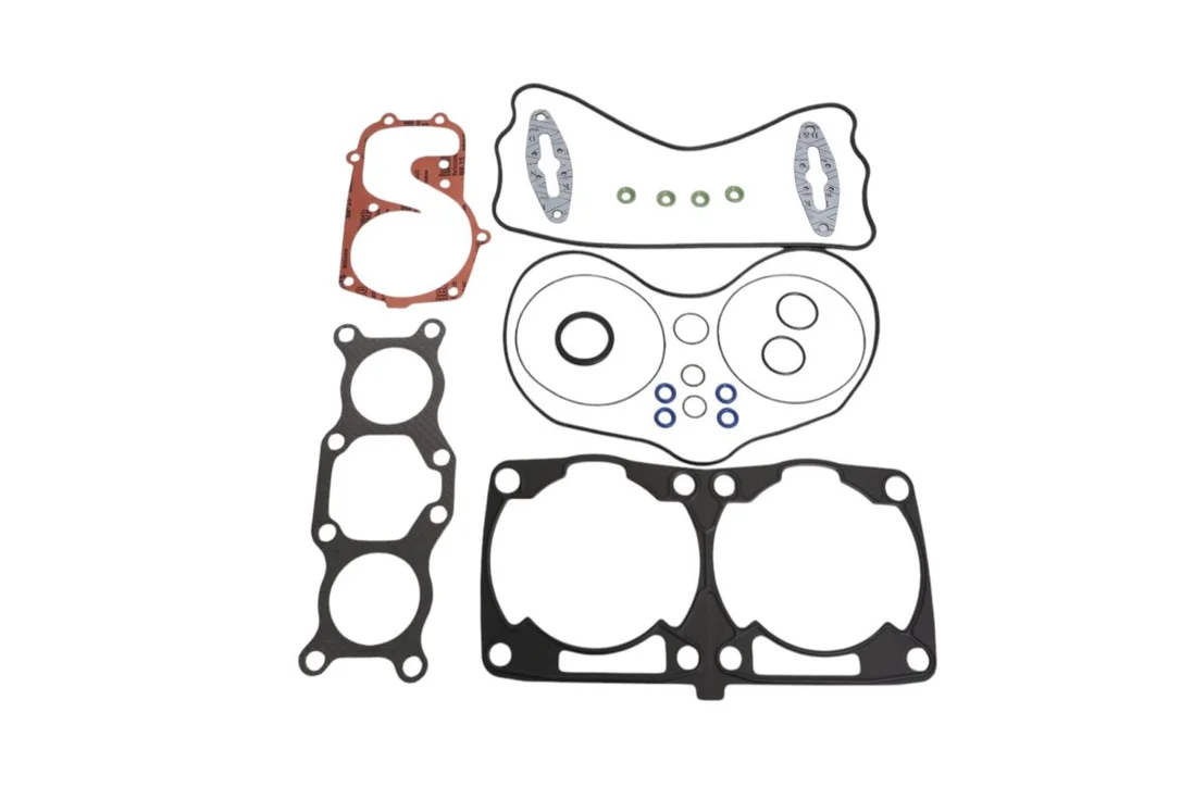 motoargo-2202606020643552013080