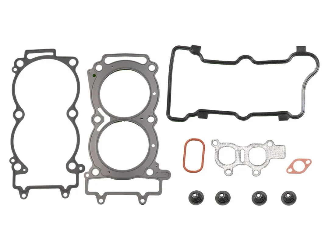 motoargo-2202606020645562013286