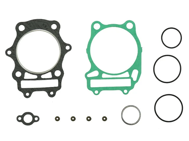 motoargo-2202606020705122015257