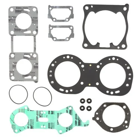 motoargo-2202606020730122017769
