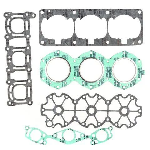 motoargo-2202606020735302018256