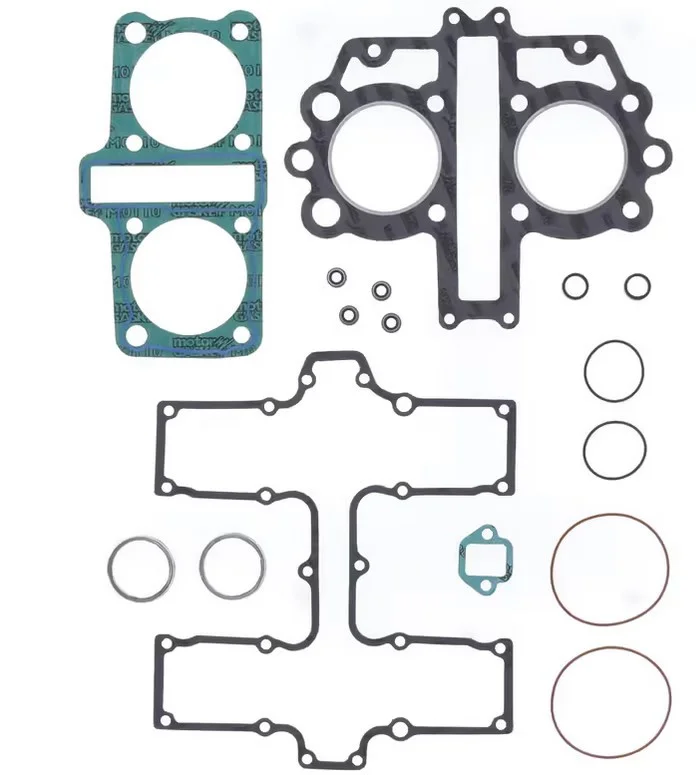 motoargo-2202606020741102018801