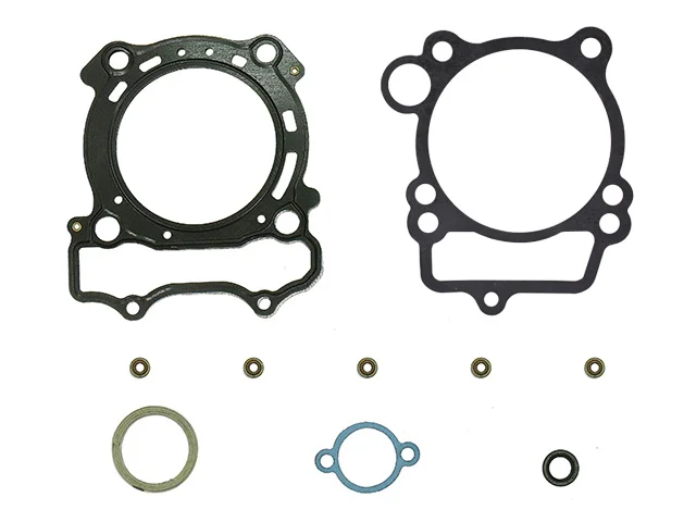motoargo-2202606020808452022029