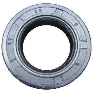 motoargo-2202606020836292025222