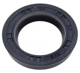 motoargo-2202606020838432025490