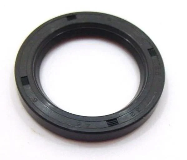 motoargo-2202606020840092025660
