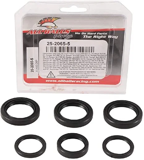 motoargo-2202606020852312026922