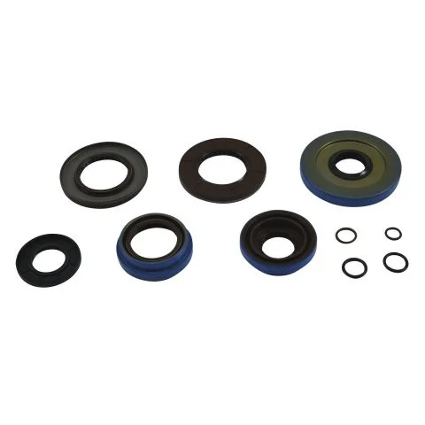 motoargo-2202606020856212027160