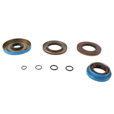 motoargo-2202606020858402027300